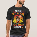 Search for beagle halloween tshirts Halloweengifts
