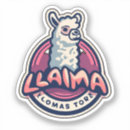 Search for inner stickers Cute