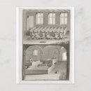 Search for shops vertical postcards Work