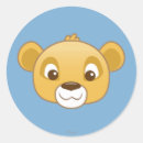Recherche de emoji stickers Disney