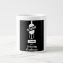 Recherche de pensions tasses Toute personne