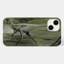 Search for cretaceous electronics Jurassic