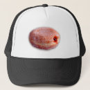 Search for dough accessories Sweet
