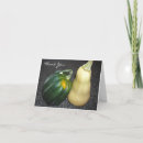 Recherche de courge vœux cartes Légume