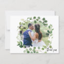 Search for eucalyptus cards Wreath
