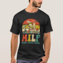 Search for i love frogs tshirts Vintage