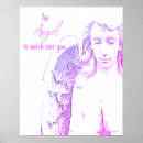Recherche de citation spirituelle posters Pour elle