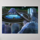 Search for gray alien posters Aliens