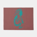 Search for native american doormats Indian