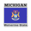 Search for wolverine gift wrap United states