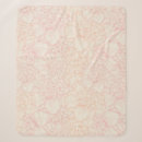 Search for pink peony blankets Bouquet