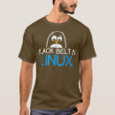 Search for tux tshirts Cute