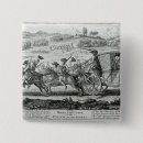 Search for chasing buttons Horse