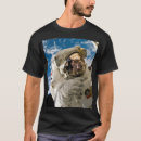 Search for outer space tshirts Astronomy