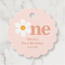 Search for pink daisy Cute