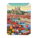 Recherche de basilique magnets France