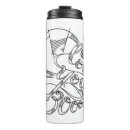 Search for super mom travel mugs Iron man