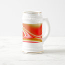 Search for 3d glasses mugs Elegant