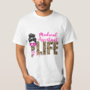 Search for nurse holiday tshirts Leopard