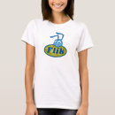 Search for ant womens clothing logo