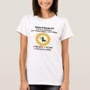 Search for horoscope clothing December