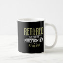 Search for hot cakes mugs Cool