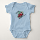 Search for rosh hashanah baby clothes Shana tova