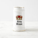 Search for drinking dad beer glasses Beverage