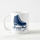 Search for evergreens mugs Lake