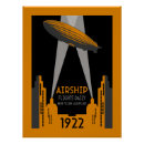 Recherche de 1920s posters Pour tous