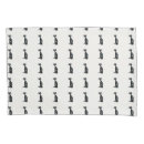 Search for black and white cat pillowcases Kittens