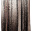 Search for render home living Black