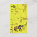 Recherche de cheval courant cartes visite Équestre