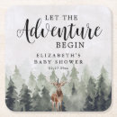 Search for beginnings barware Forest