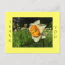 Recherche de danke vœux cartes Reconnaissant