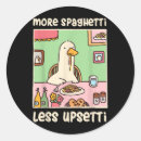 Search for funny goose stickers Humour