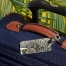 Search for elephant luggage tags Retro