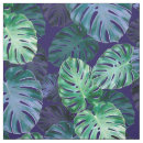 Search for monstera fabric Green