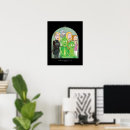 Search for for beth posters Cartoon network
