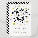 Recherche de joyeux et lumineux invitations Moderne