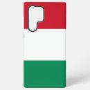 Recherche de decorative samsung coques Pour tous