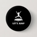 Search for gymnasts buttons Trampoline