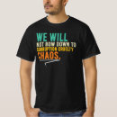 Search for resist socialism tshirts Freedom