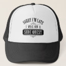 Search for side hats Funny