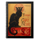 Search for cafe notebooks Cat