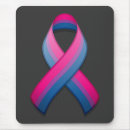 Search for bis mousepads Lgbt