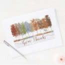 Search for give rectangle stickers Fall