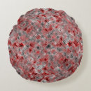 Search for black textured pillows Grey