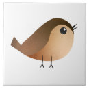 Search for cartoon tiles Bird