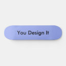 Search for blue sky skateboards Colorful